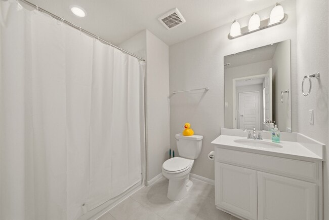 Building Photo - 21419 Waldenburg Pl