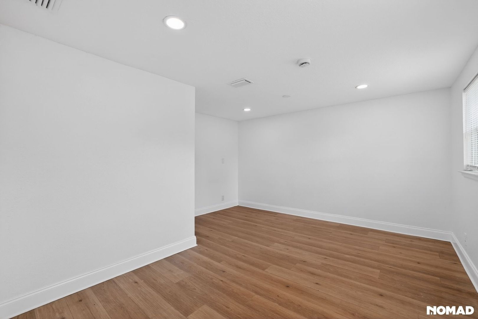 Building Photo - 7151 51st St N