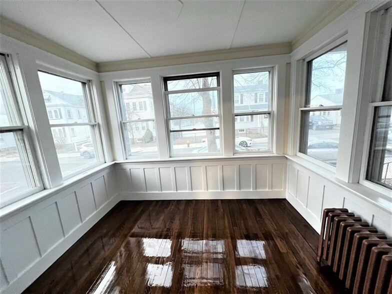 Building Photo - 103 Saint Andrew Rd