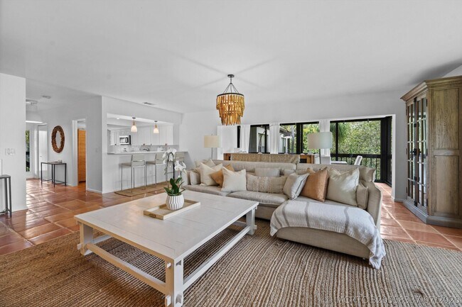 Building Photo - 13329 Polo Club Rd