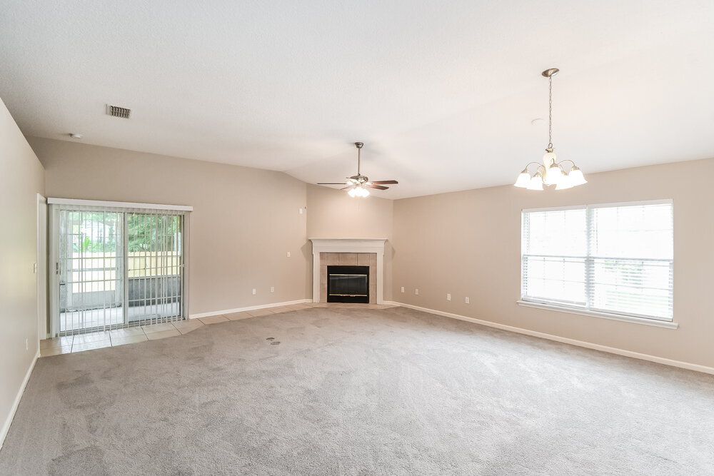 Building Photo - 6065 Winding Bridge Dr