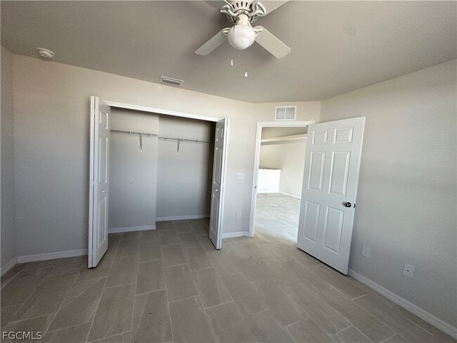 Building Photo - 1131 SW 16th Terrace