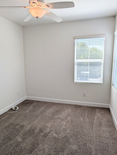 3rd BR - 16650 San Gabriel Ct