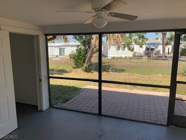 Building Photo - 11296 Summerwinds Ct