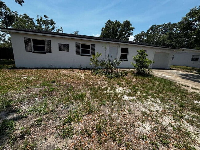 Building Photo - 1627 Palmetto St