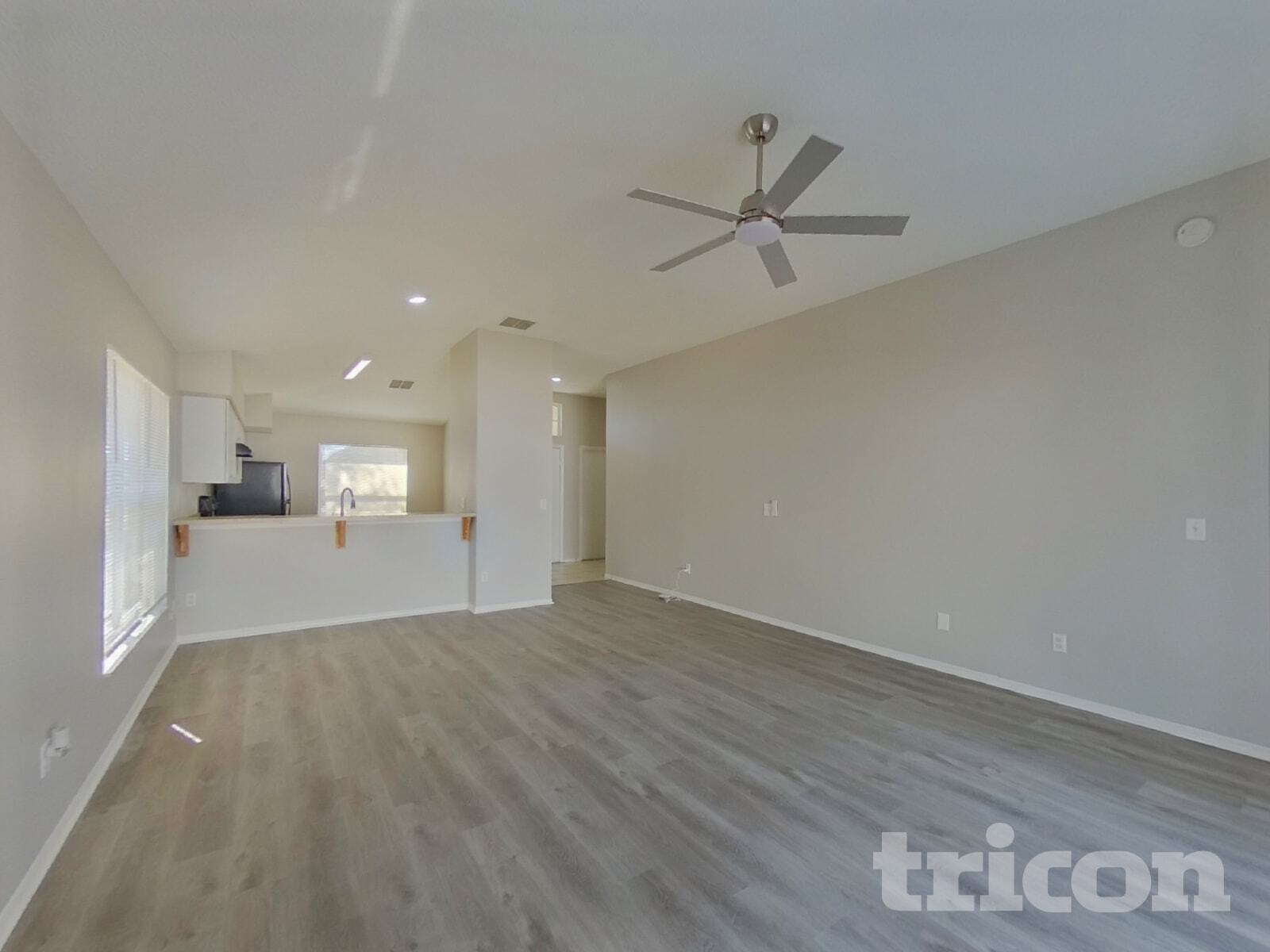 Building Photo - 2680 Chatham Cir