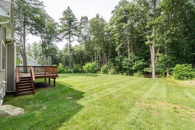 Building Photo - 121 Taylor Farm Rd