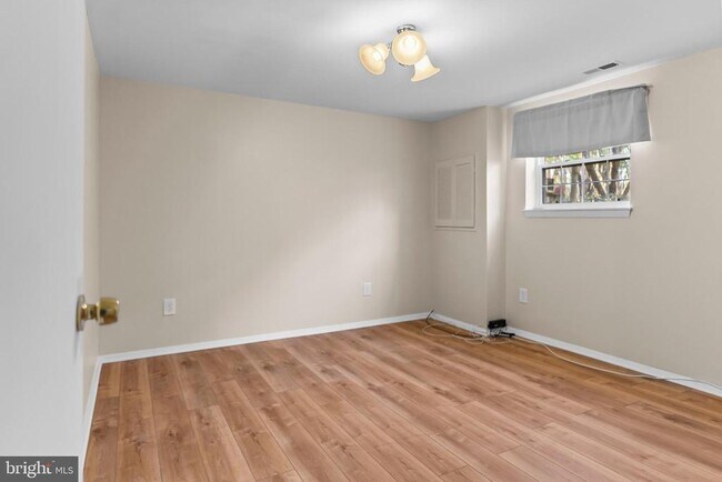 Building Photo - 11893 Blue February Way