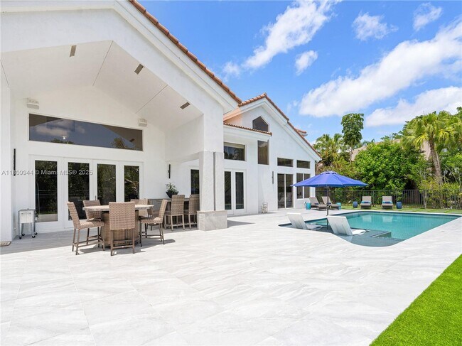 Building Photo - 6048 NW 30th Way