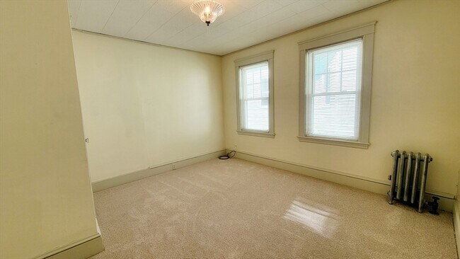 Building Photo - 149 Powder House Blvd