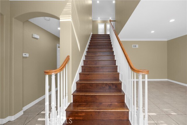 Building Photo - 3795 Carson Way