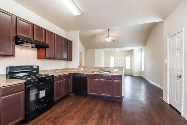 Building Photo - 12230 Ghita Lane