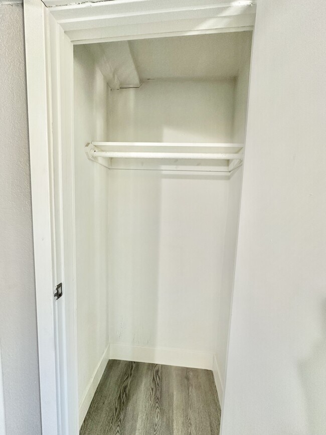 Building Photo - 4067 Arrowood Dr