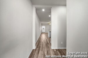 Building Photo - 130 Damon Dv