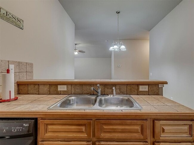 Building Photo - 3624 Green Apple Pl