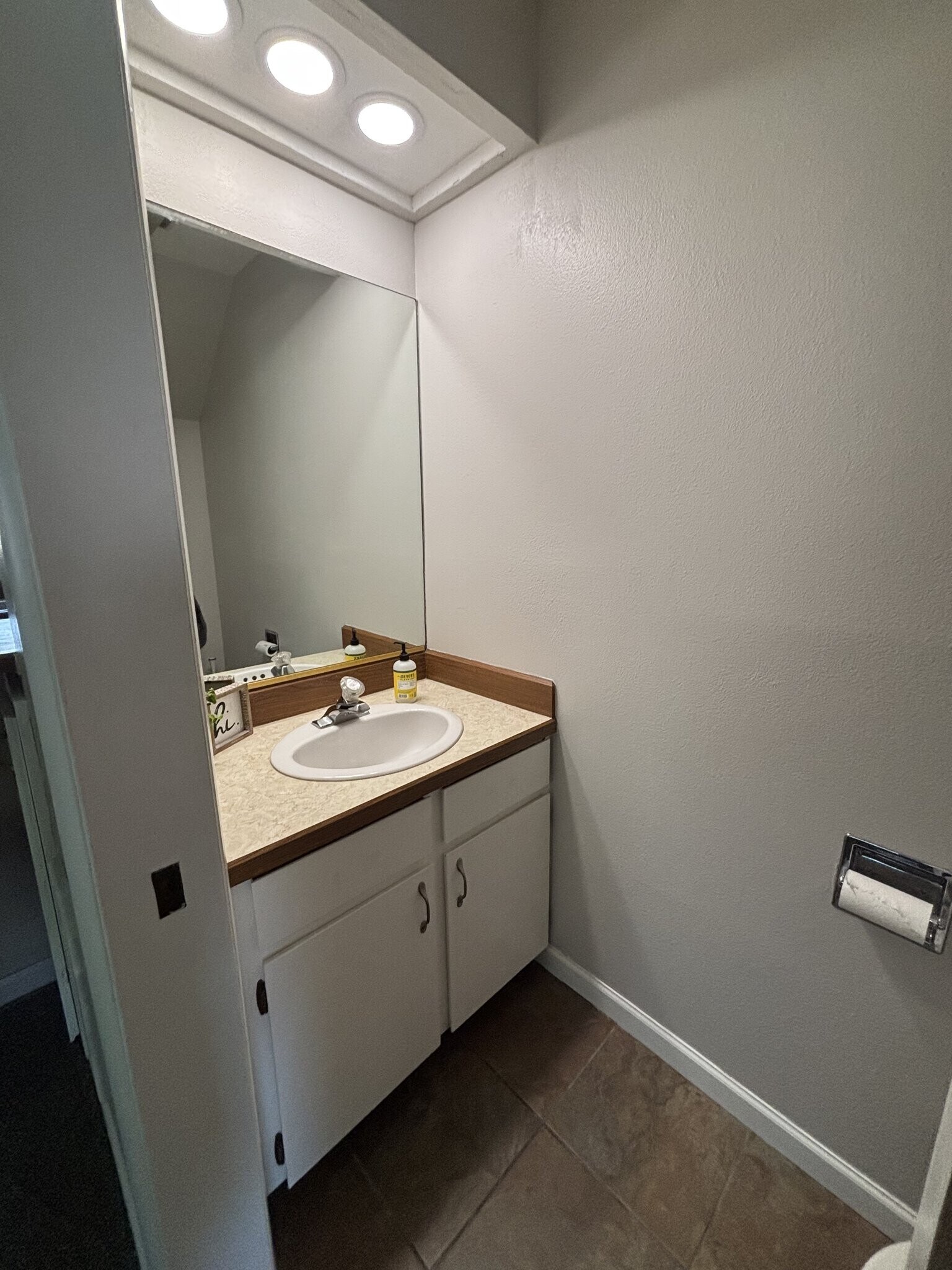 Building Photo - 1705 W 950 N