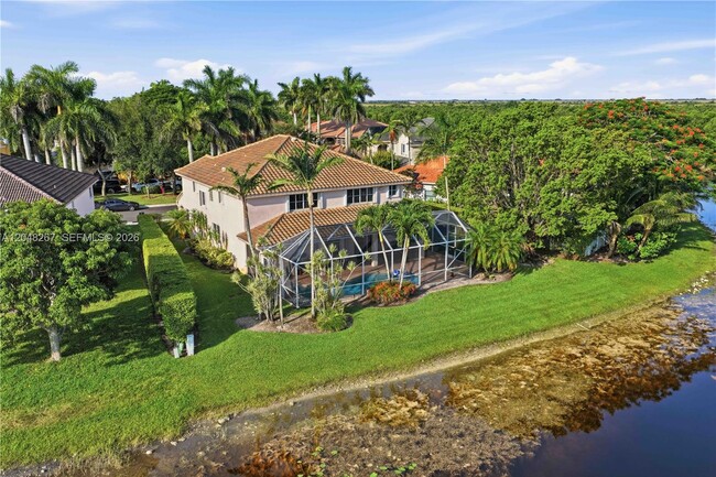 Building Photo - 1419 Crossbill Ct