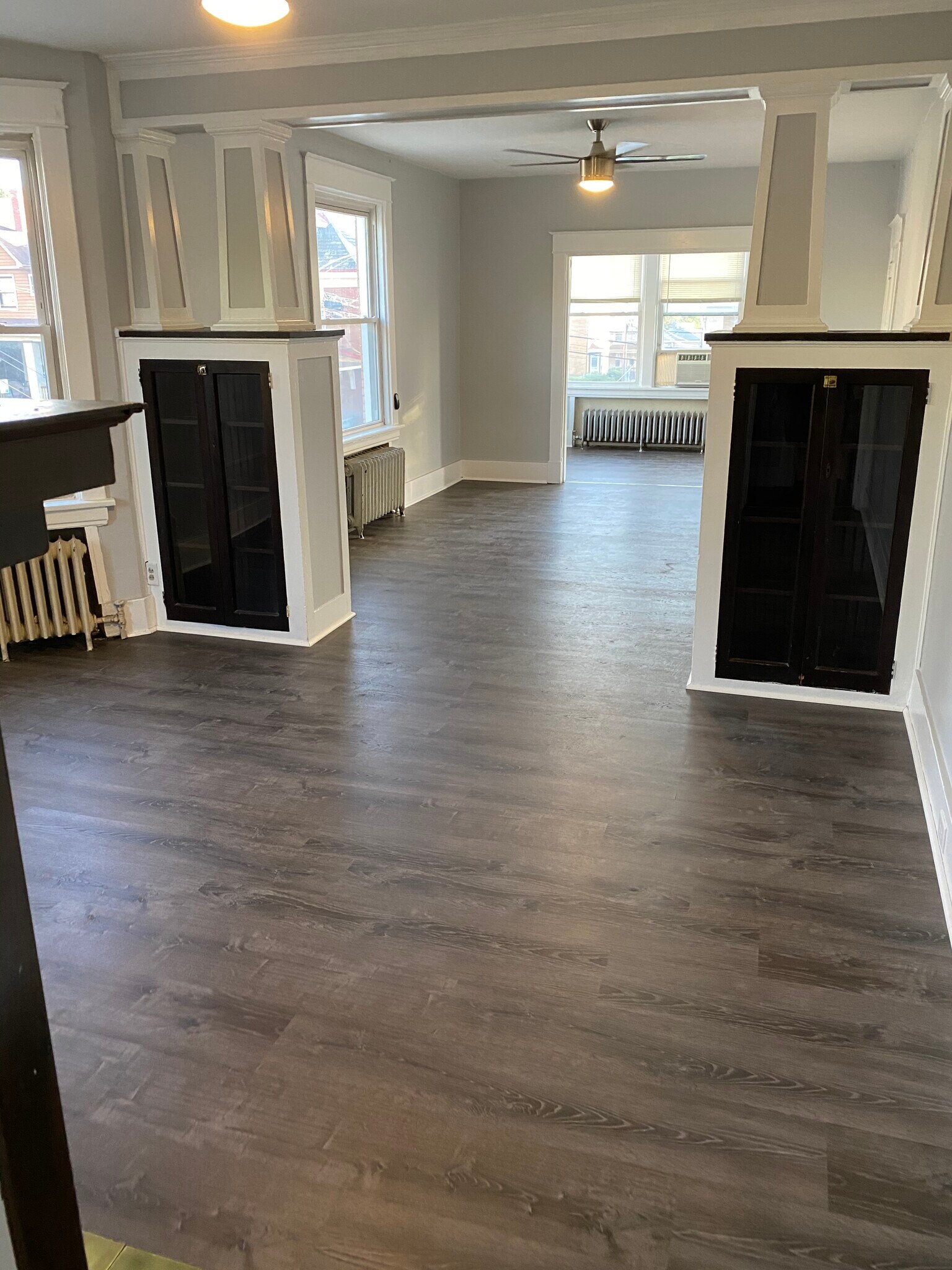 Building Photo - 1500 Dormont Ave