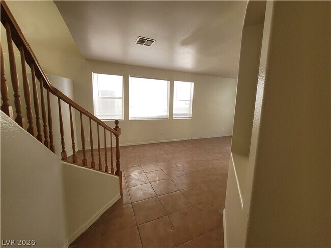 Building Photo - 7817 W Falcon Wing Ave