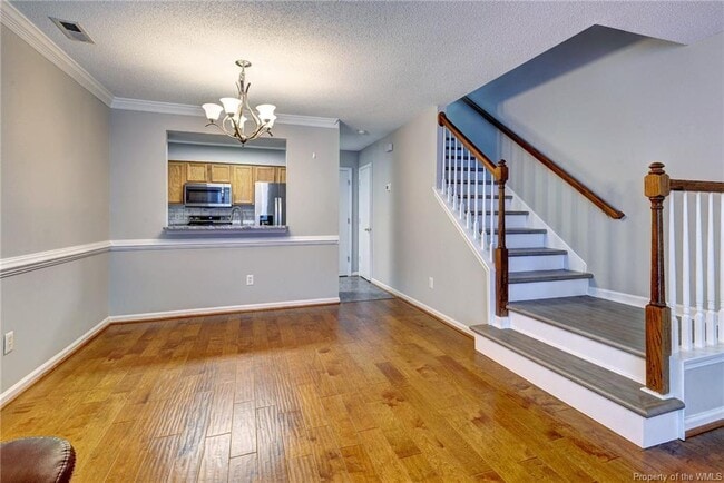 Building Photo - 1005 Settlement Dr