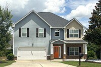 Building Photo - 781 Bridgewater Dr
