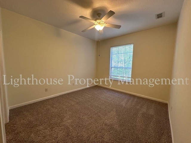 Building Photo - 2 Bedroom / 2 Bathroom Condo in Gated Community