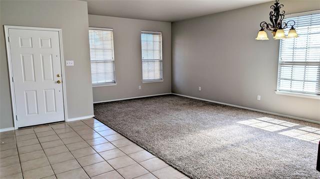 Building Photo - 4340 Highgate Rd