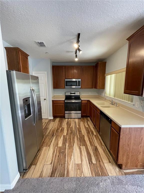 Building Photo - 5954 Tivoli Gardens Blvd