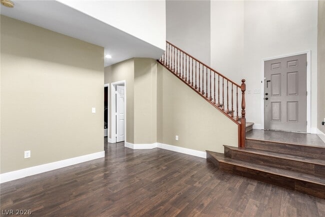 Building Photo - 10622 S Blue Larkspur Ct