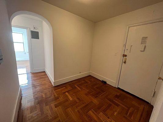 Building Photo - 1 bedroom in Bronx NY 10453