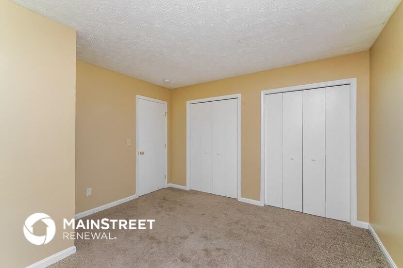 Building Photo - 4005 Chenwood Ln