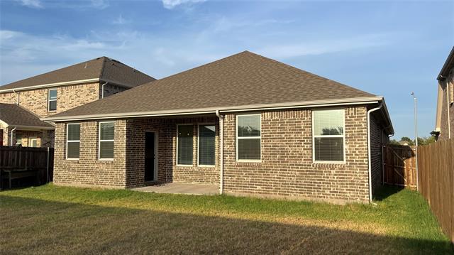 Building Photo - 13345 Hiskey Dr