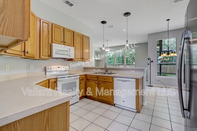 Building Photo - 12197 Ripken Cir N
