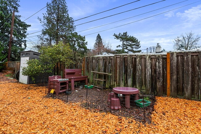 Building Photo - 11400 SW Terra Linda St