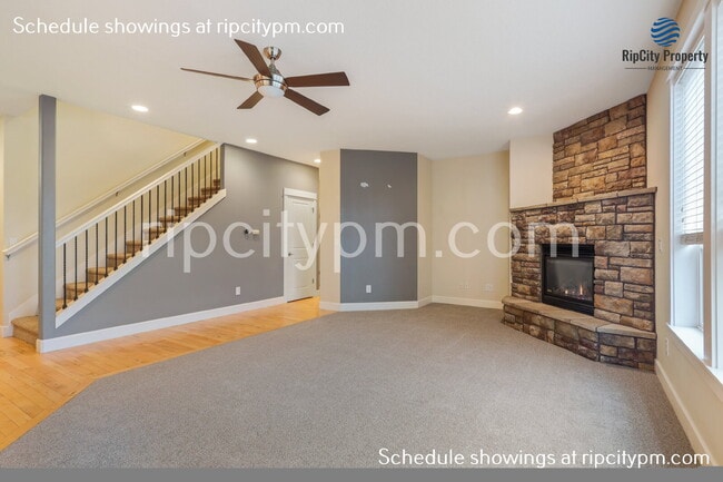 Building Photo - 22314 SW Mandan Dr