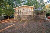 Building Photo - Furnished Mid term rental