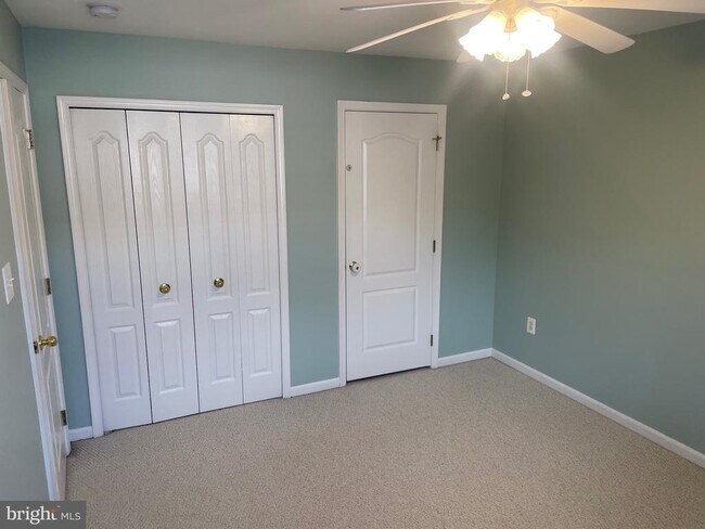 Building Photo - 20389 Radcliff Terrace