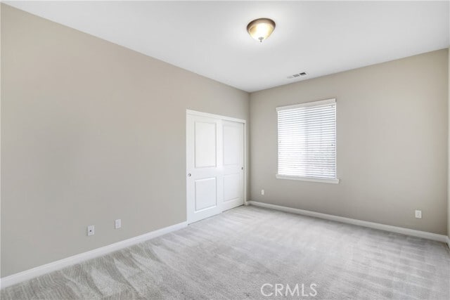 Building Photo - 31454 Polo Creek Dr