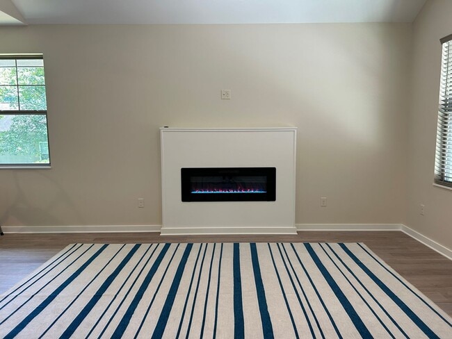 Building Photo - West AVL - 2023 Custom Built Duplex