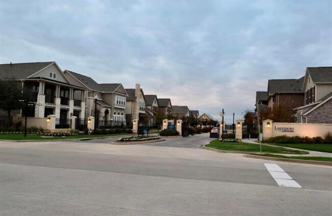 Building Photo - 9414 Caddo Ridge Ln