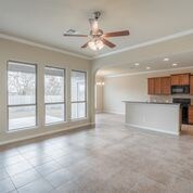 Building Photo - 1103 Rhodactis Dr