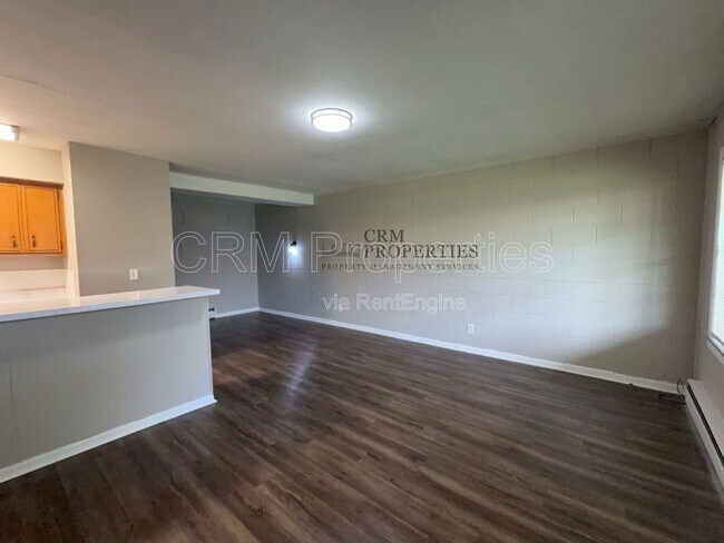 Building Photo - 6134 Hillside Ave