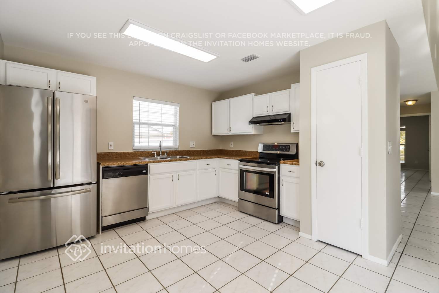 Building Photo - 9511 Drakemill Ct