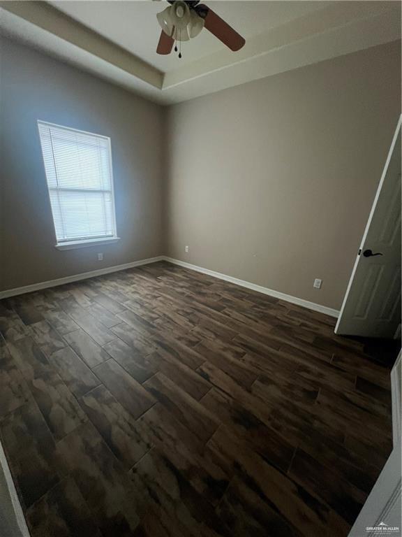 Building Photo - 15 Teak Dr