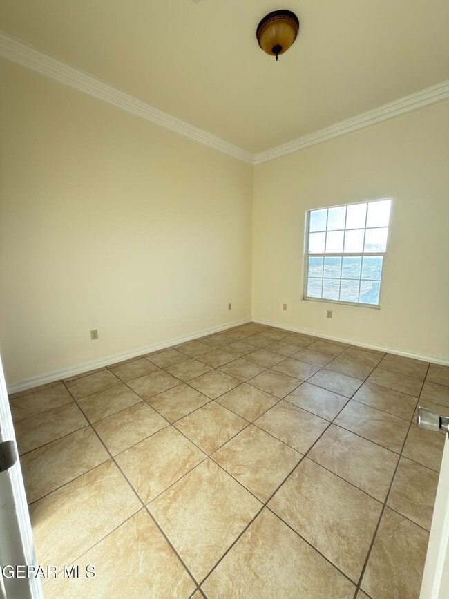 Building Photo - 5466 Buffalo Creek Dr