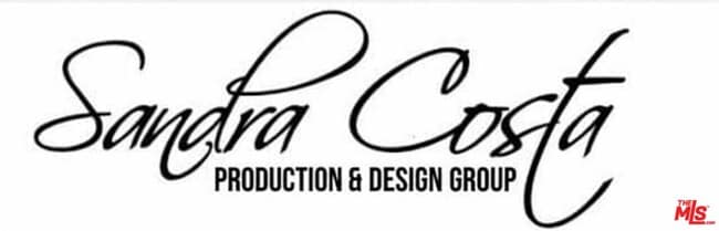 Building Photo - 101 Ocean Ave