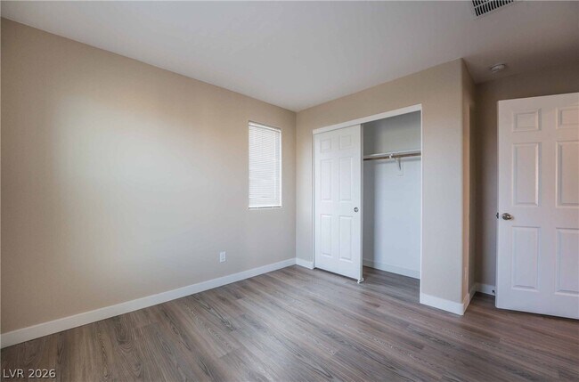 Building Photo - 4537 Lime Straight Dr