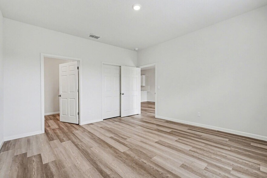 Building Photo - 8993 Orchid Reserve Cir