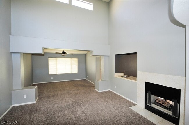 Building Photo - 5432 Royal Vista Ln