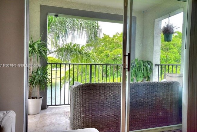 Building Photo - 4440 NW 107th Ave